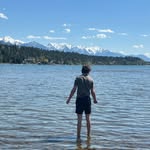 jake Boese - @jake.boese3 - Instagram