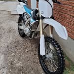 Jake Boese - @jakeboese15 - Instagram