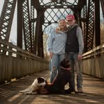 Jake Boese - @jake_boese2 - Instagram