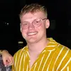 Jake Boese - @jakeboese - TikTok
