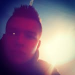 Jake Boese - @_jake_boese - Instagram