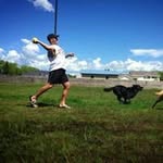 Jake Boese - @jakeboese - Instagram