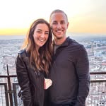 Jake Boesen - @jakeboesen - Instagram