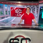 Jake Boesen - @jake_boesen - Instagram