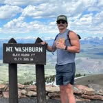 Jake Boesinger - @jake_boesinger - Instagram
