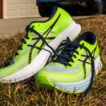 Jake Boeskool - @jake_boeskool - Instagram