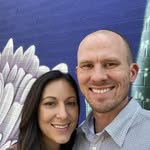 Jake Boessling - @jakeboessling - Instagram