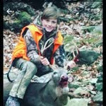 jake - @jakeboese24 - Instagram