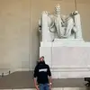 jake_z71_6.2 - @jake_boese - TikTok