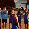 JakeB - @jakeboes27 - TikTok