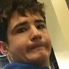 jakeboese19 - @jakeboese19 - TikTok