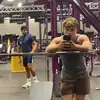 jakedavidboes - @jakedavidboes - TikTok