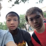 name - @jakeboesspam - Instagram