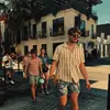 Jack Boettcher - @jackboettcher - TikTok
