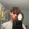jack.boettcher - @jack.boettcher - TikTok
