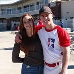Jacob Boettcher - @wakeupjakedup - Instagram