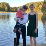 Jacob Boettcher - Facebook