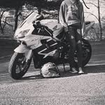 Jake B - @jakeboettcher056 - Instagram