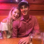 Jake Boettcher - @its.jake.fromstatefarm - Instagram