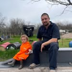 Jake Boettcher - @boettcher.jake - Instagram