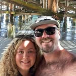 Jake Boettcher - @jakeboettcherwinedirector - Instagram