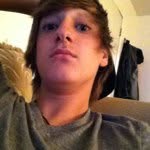 Jake Boettcher - @2_jake_3 - Instagram