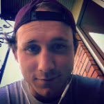 Jake Boettcher - @budlightyear710 - Instagram