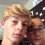Jake Boettcher - @heywood_jablomi21 - Instagram