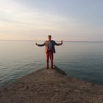Jake Boettcher - @jboettch54 - Instagram