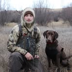 Jake Boettcher - Facebook