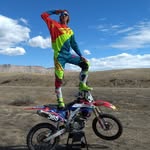 Jake Boettcher - @bigfatfish98 - Instagram