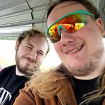 Jake Boettcher - Facebook