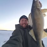 Jake Boettcher - @jake.boettcher.188 - Instagram
