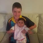 Jake Boettcher - @jake.boettcher - Instagram