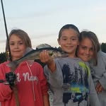 Jake Boettcher - @jakeboettcher2018 - Instagram