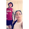 Jake Boettcher - @redmanduff68 - TikTok