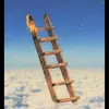Jake Boettcher - @user6642091917255 - TikTok