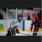 Jake Boettcher - Facebook