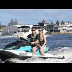 Jake Boettcher - Facebook