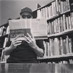 Jake Boettcher - @da.vinci.89 - Instagram