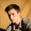 Jake. Boettcher - @jake.boettcher - TikTok