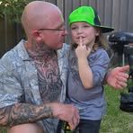 Jake Boettcher - Facebook