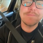Jake Boettcher - Facebook