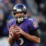 Jake B.'s New Account - @jakeboettcher157 - Instagram
