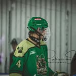 Jake - @jake_boettcher_4 - Instagram