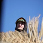Jake - @jakeboettcher7 - Instagram