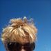Jackie Boggs - Facebook