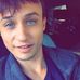Jacob Boggs - Facebook