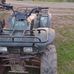 Jacob Boggs - Facebook