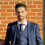 Jacob Boggs - @jake_boggs28 - Instagram
